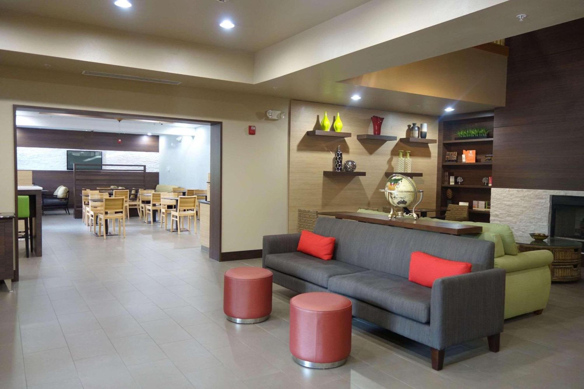 Country Inn & Suites By Radisson, Gainesville, Fl Zewnętrze zdjęcie