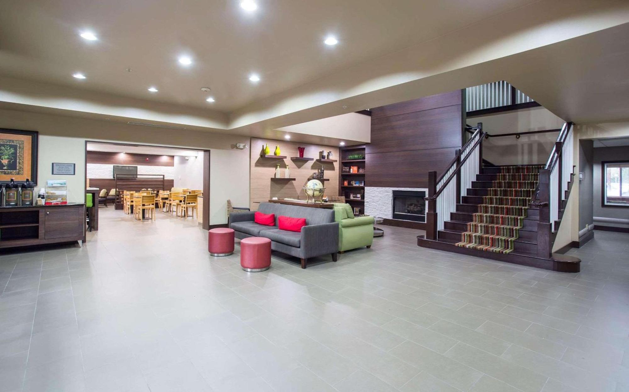 Country Inn & Suites By Radisson, Gainesville, Fl Zewnętrze zdjęcie